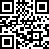 https://khabaronline.ir/xnzjF