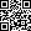 https://khabaronline.ir/xgzJ3