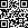 https://khabaronline.ir/xgJ6v