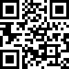 https://khabaronline.ir/x92ng