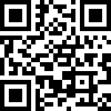 https://khabaronline.ir/xg9FP