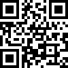 https://khabaronline.ir/xjCvt