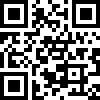 https://khabaronline.ir/xkNP5