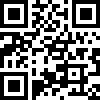 https://khabaronline.ir/x38XY