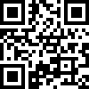 https://khabaronline.ir/xnWBT