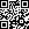 https://khabaronline.ir/xY25