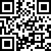 https://khabaronline.ir/x7yVQ