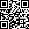 https://khabaronline.ir/x6QMx