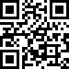 https://khabaronline.ir/x6B6s