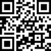 https://khabaronline.ir/xnW6L