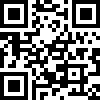 https://khabaronline.ir/x5W2R