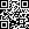 https://khabaronline.ir/xdWLx