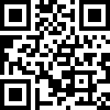 https://khabaronline.ir/xq8zS