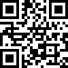 https://khabaronline.ir/xhRyP