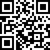 https://khabaronline.ir/x3J8h