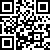 https://khabaronline.ir/x8tqX