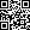https://khabaronline.ir/xqwmr