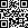 https://khabaronline.ir/xkJ6w