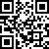https://khabaronline.ir/x5VtG