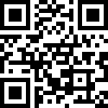 https://khabaronline.ir/xmv93
