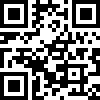 https://khabaronline.ir/x5ThQ