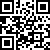 https://khabaronline.ir/xrSt