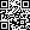 https://khabaronline.ir/x6MVj