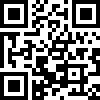 https://khabaronline.ir/xpFVs