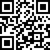 https://khabaronline.ir/x4THv