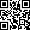 https://khabaronline.ir/x6Ld