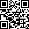 https://khabaronline.ir/xmZtc