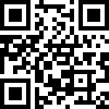 https://khabaronline.ir/xnQLZ