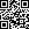 https://khabaronline.ir/x4Cjt