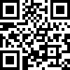 https://khabaronline.ir/xpzn7