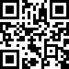 https://khabaronline.ir/x5rDk