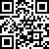 https://khabaronline.ir/xhCcC