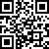 https://khabaronline.ir/x3RFW