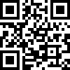 https://khabaronline.ir/x8HN5