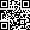 https://khabaronline.ir/xfDG