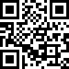 https://khabaronline.ir/xdyr7