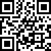 https://khabaronline.ir/xjPVw