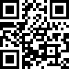 https://khabaronline.ir/xfTxt