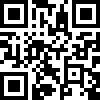 https://khabaronline.ir/xmjWw