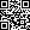 https://khabaronline.ir/xnNhK