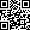 https://khabaronline.ir/x799g