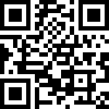 https://khabaronline.ir/xfy3t