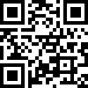 https://khabaronline.ir/xmSk9