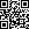 https://khabaronline.ir/xh4Lp