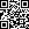 https://khabaronline.ir/xgYNK