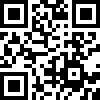 https://khabaronline.ir/x86vQ